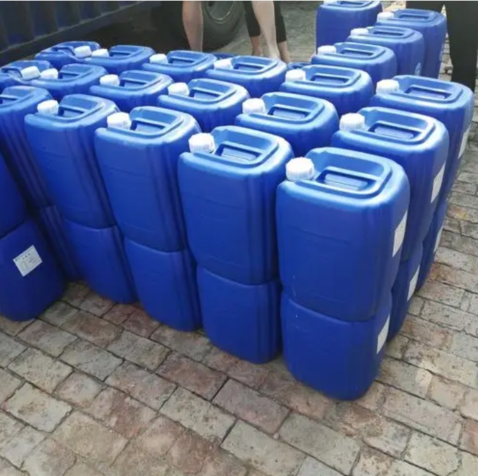 陜西硼砂，陜西除垢劑批發(fā)，陜西氫氧化鈉|陜西金達化工原料有限公司