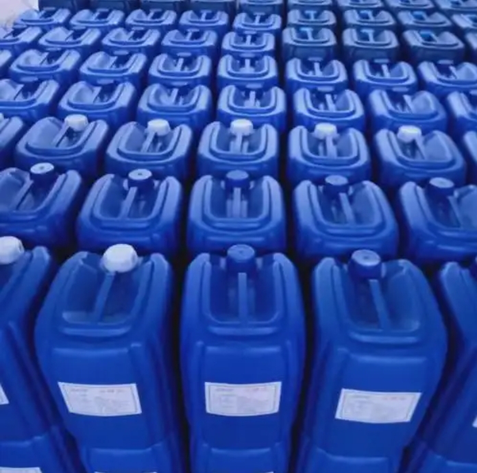 陜西硼砂，陜西除垢劑批發(fā)，陜西氫氧化鈉|陜西金達化工原料有限公司