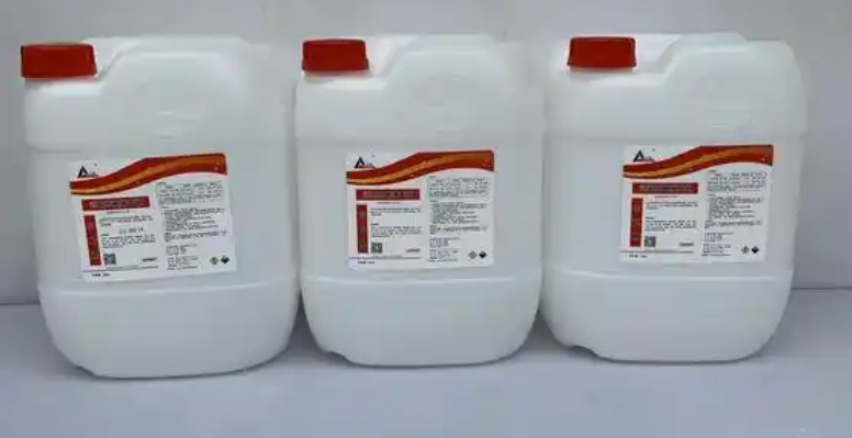 陜西消毒劑，陜西氫氟酸，陜西草酸|陜西金達化工原料有限公司