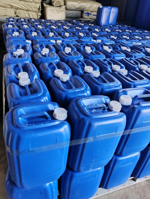 陜西消毒劑，陜西氫氟酸，陜西草酸|陜西金達化工原料有限公司