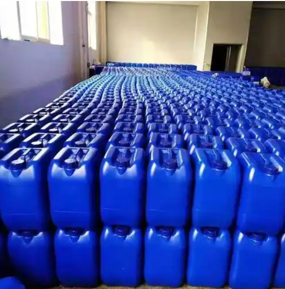 陜西消毒劑，陜西氫氟酸，陜西草酸|陜西金達化工原料有限公司
