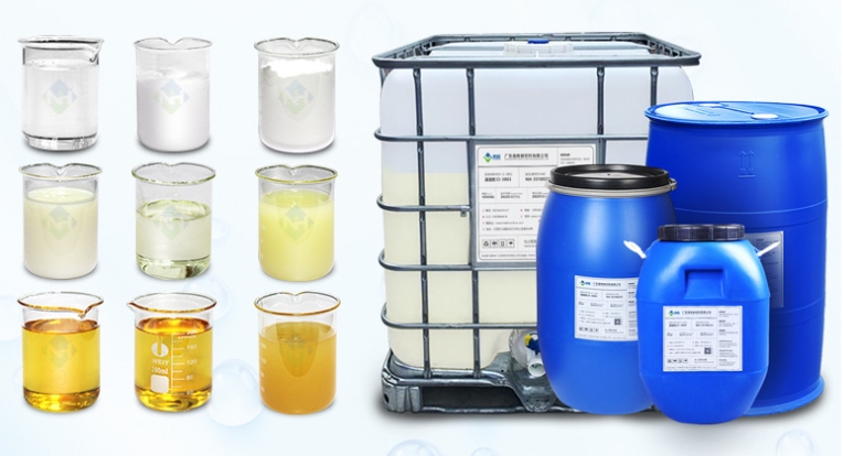  陜西草酸，陜西氫氟酸，陜西消泡劑|陜西金達化工原料有限公司
