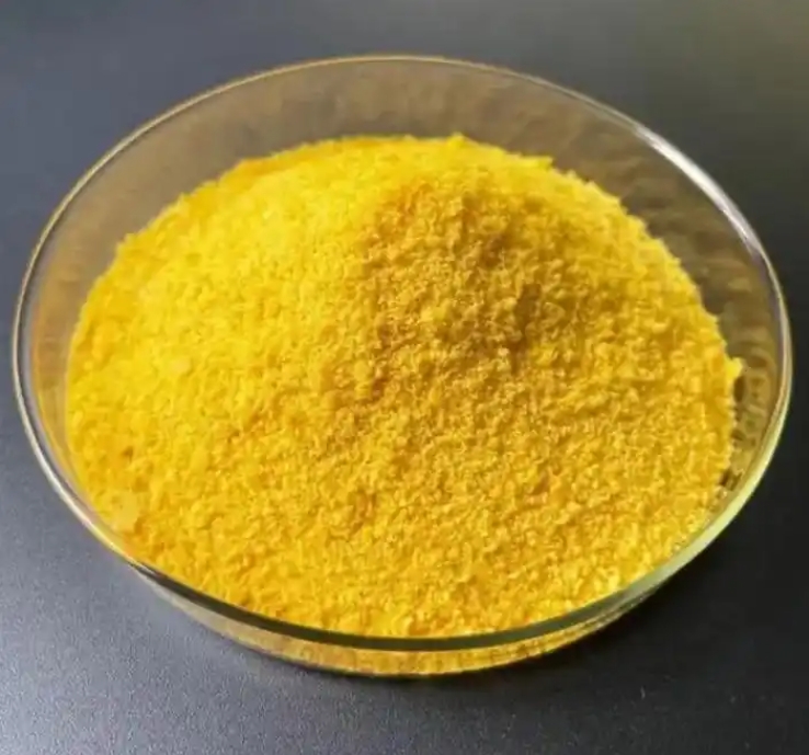 陜西草酸，陜西氫氟酸，陜西聚合氯化鋁|陜西金達化工原料有限公司