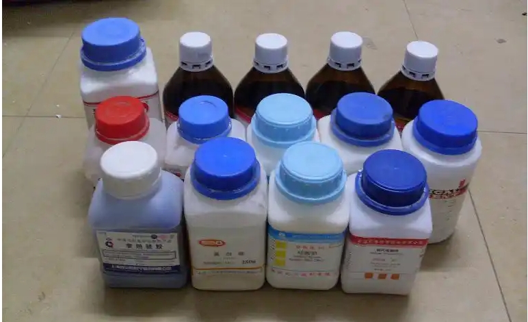 西安草酸，西安氫氟酸，西安硝酸|陜西金達化工原料有限公司