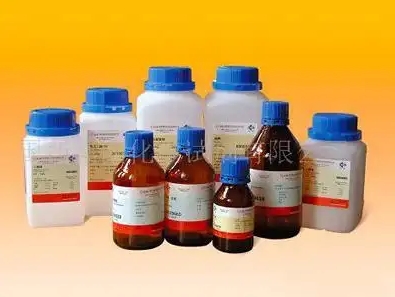 西安草酸，西安氫氟酸，西安硝酸|陜西金達化工原料有限公司