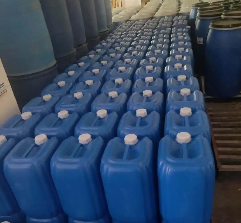 陜西草酸，陜西氫氟酸，陜西氫氧化鈉|陜西金達化工原料有限公司