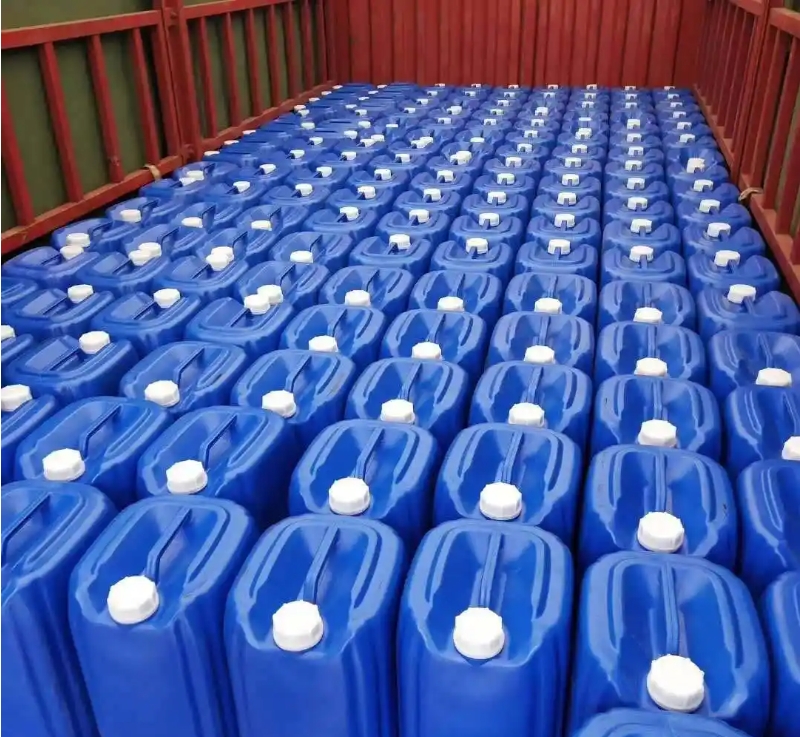 陜西草酸，陜西氫氟酸，陜西氫氧化鈉|陜西金達化工原料有限公司