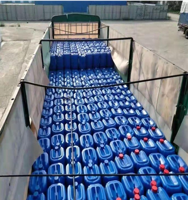 陜西硼砂，陜西除垢劑批發(fā)，陜西氫氧化鈉|陜西金達化工原料有限公司