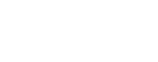 陜西草酸，陜西氫氟酸，陜西硝酸|陜西金達化工原料有限公司