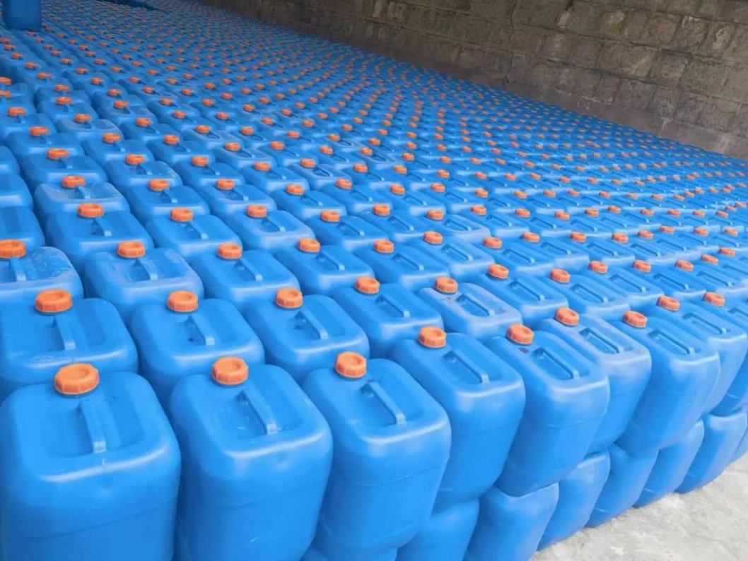 陜西雙氧水銷(xiāo)售