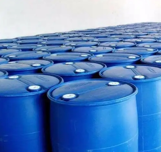 大量雙氧水備貨中